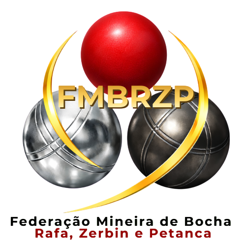 Federação Mineira de Bocha (FMBRZP)